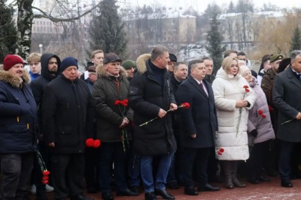 � ������� ������� ������ ������ ������-������������������