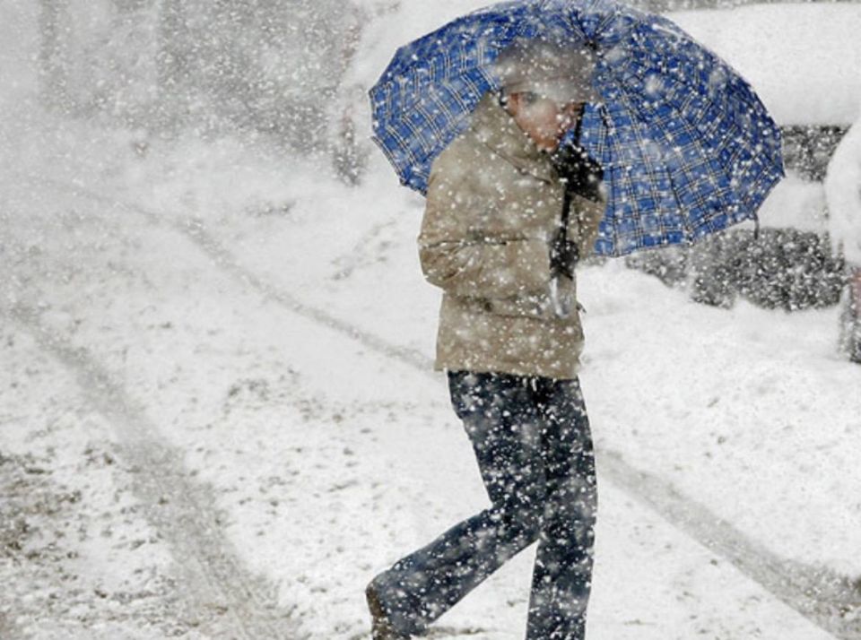 ��������� ������ ��������� ������!