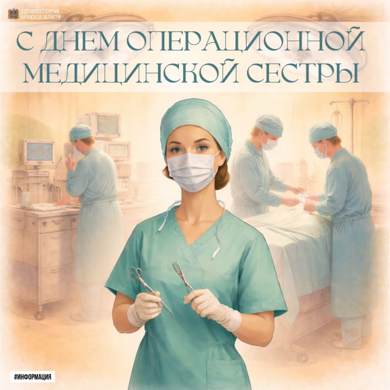 ��������� ������������ ����������� ������ �������� �������!