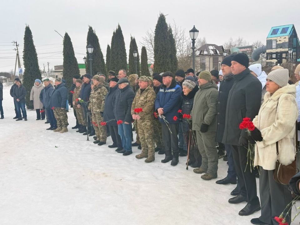 15 ������� 2026 ���� ���������� 37-� ��������� �� ��� ������ ��������� ����� �� �����������