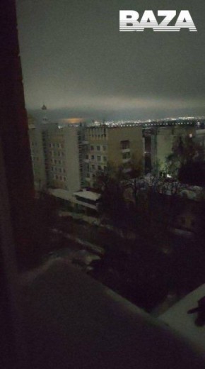 � ���������� ����� ���������� ������������� �� �������� ������� ����� ������� �������� ��� ����� � �����