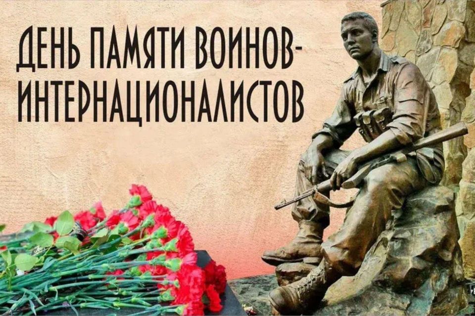 ������� ����� � �����������������, �������� ������ ��������!