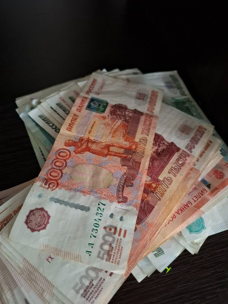 Ранний уход на пенсию: как воспользоваться правом и что для этого нужно