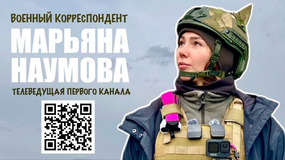 ������� �������: ��� � ������� ����� ������������ ��� ����������� ������� �������������� �������� �������, �������� ���� �������� �� �������� ����������, � ��� ����� �� ������� �����������