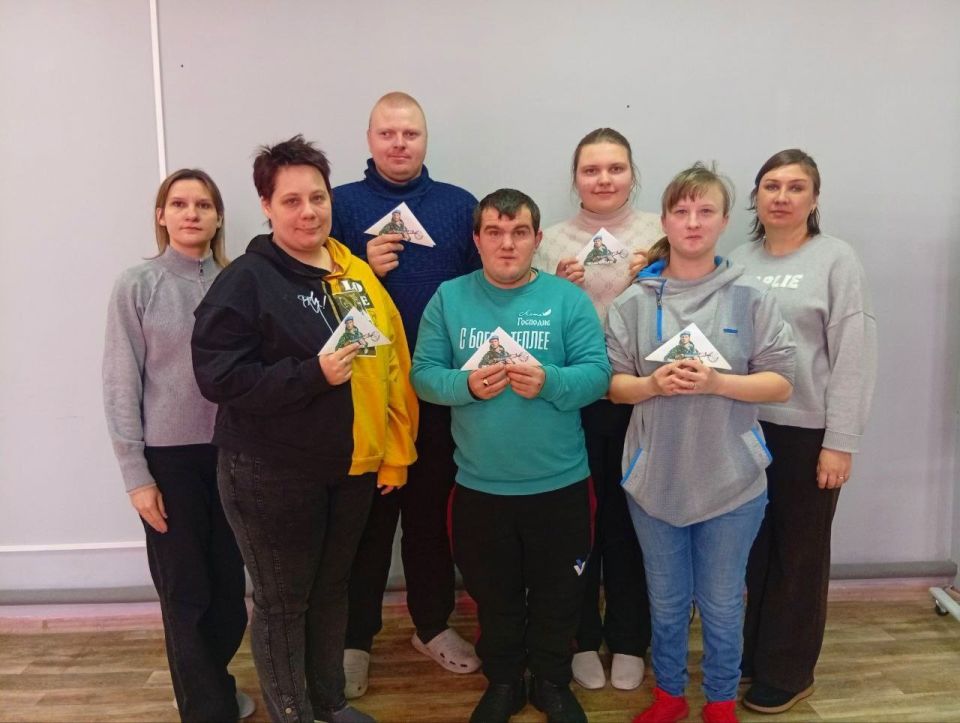 � ���������� ������� ��������� � ��� ��������� ��������� � ��������� ������������ ����� �������� ������������ ������ ����������� ������ ������ ������ ���� ����� � ��������� ����� ���������� ������