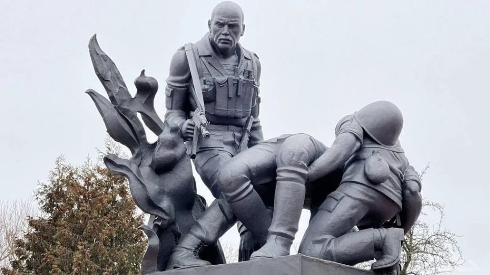 � ������� �������, 15 �������, ���������� ������������� ����������� � ����� ��� ������ ������-������������������