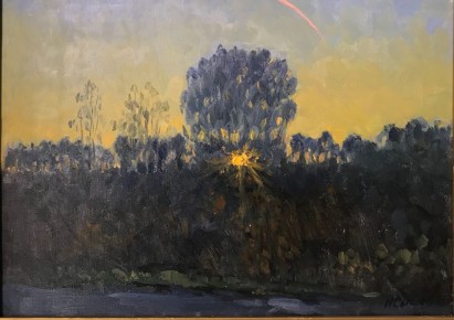 Кто на самом деле виноват в разладе семейной идиллии?