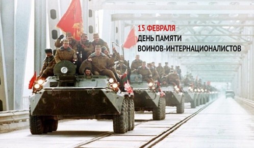 ��������� ����� � �����������������, �������� ��������� �����, �� ������ � �������!