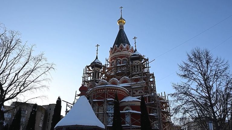 � ������� ������ �������� ������ �� �������� ���������� �����