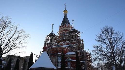 � ������� ������ �������� ������ �� �������� ���������� �����