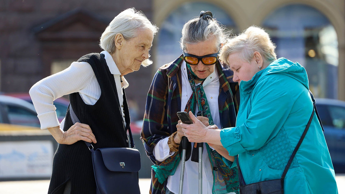 Как вернуть неучтённые годы стажа и получить больше пенсии: 5 простых шагов