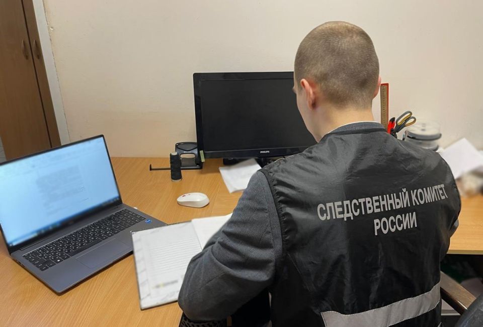 � ������� ����� ������� ���������� ����������� � ������� ������� �� ��������� ����� ����� � ���������� ������ ������� ������� ����� �������� (�. �� �. 2 ��. 111, �.�. ��, �� �. 2 ��. 117, ��. 156 �� ��)