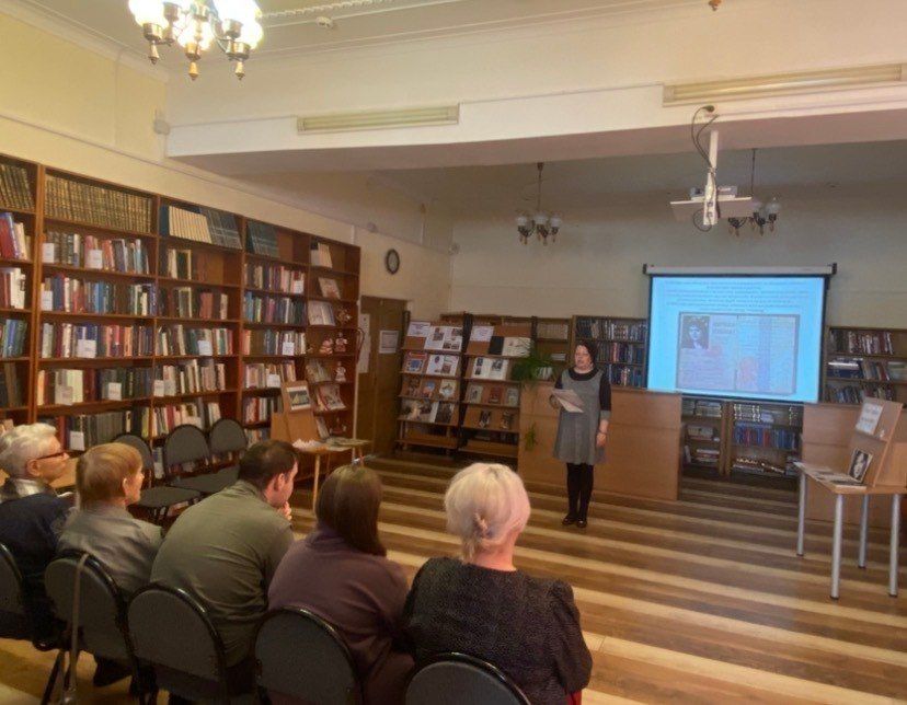 �� ������ �� ���� �������. ����� ���������� �����