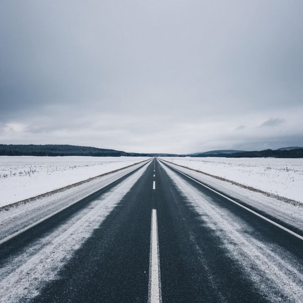 По данным Брянского гидрометцентра, 17 февраля на территории Брянской области облачно с прояснениями