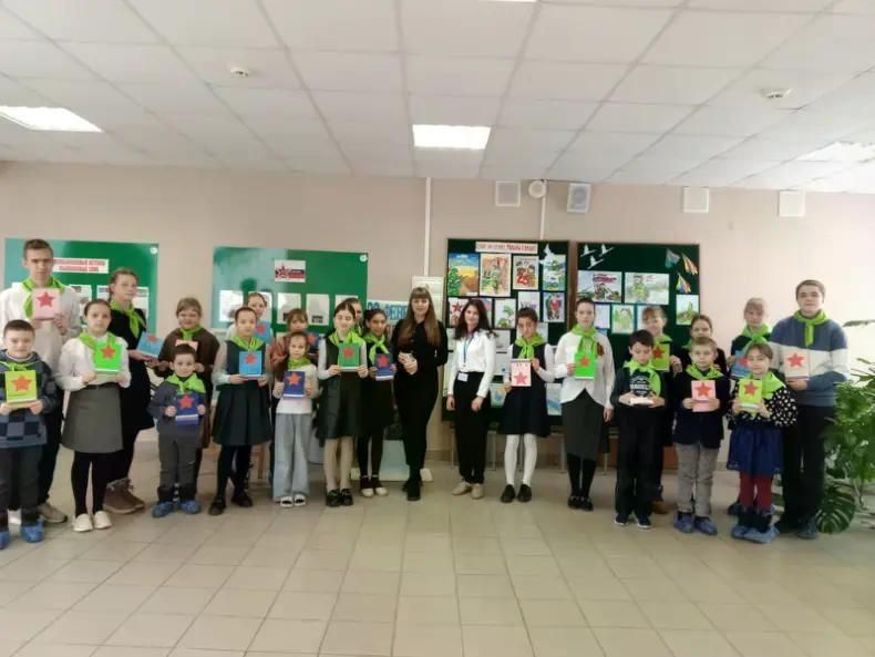 15 ������� � ������� ���������� ���������� ����������� ��� ����� �� ���������� ����� ��� ������������� ������ (������������ - ����� ����� ����������)