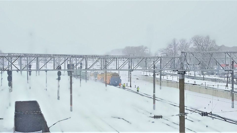 � �������� ������� � ������ �� ������� ��������� ����� 450 �����������������