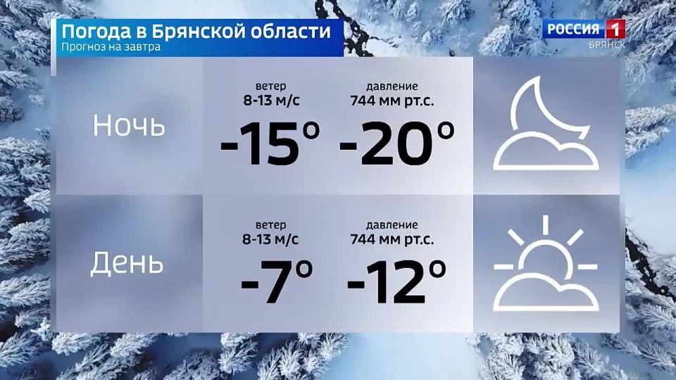 ������� ������ �� 17 �������