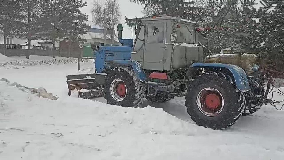 ������� ������ ������������� ��������� ���������!