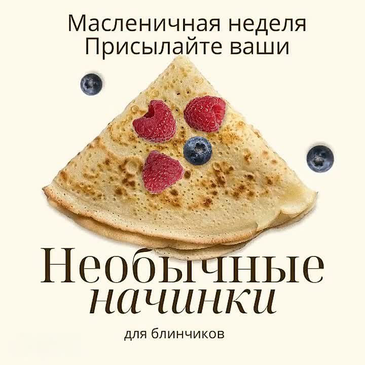 ������, ������� ���������� ����� ������� � ������� ������ � ���� � ���������! �����, ����� ��� ����������� �������� ��������������� ������, � �� ����� ����� ��������