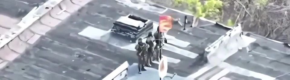 ������ ����, ������� ���������� � �������� ��������-������ ��������.��. ������� ��� ��� ������� ������� �� ���� 16 �������