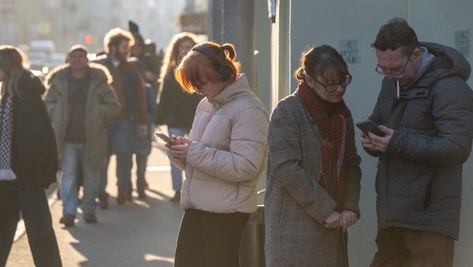 �������� ���� �� ���������� ���: 5 ������� �����, ����� �� �������� ��� �����