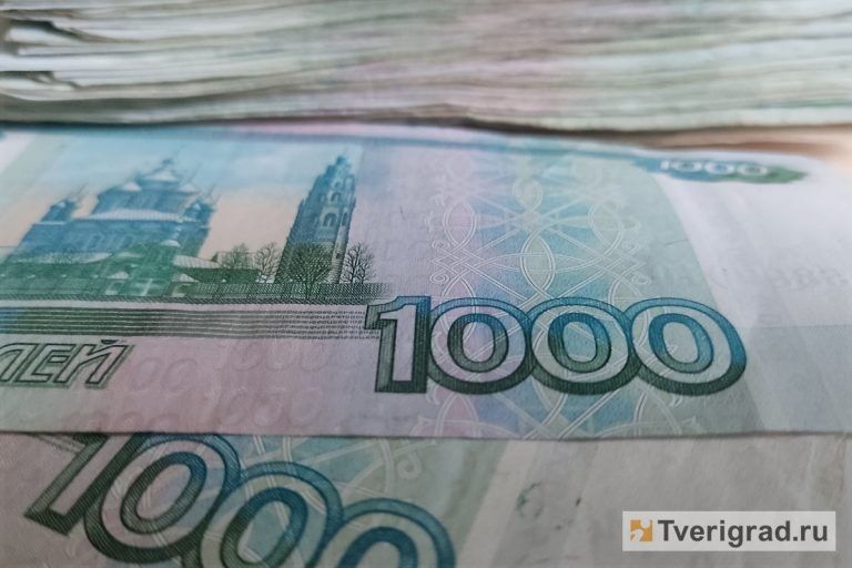 ������ ����� ������? 4 ������, ������� ����� ������ �������� �����