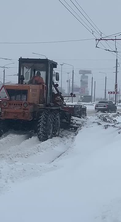 ����� ��������� Vs �������� �������������