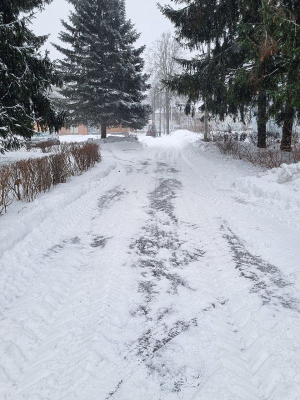 �� �����, ��� ����� ������������� � ���������� ������ � ������ ������, ������� ������ ���������� �������� ��������! �� ���������� ������� ����������� ������� ������� ������ �� ������ ����� �� ������� �������� ��������