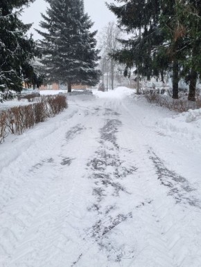 �� �����, ��� ����� ������������� � ���������� ������ � ������ ������, ������� ������ ���������� �������� ��������! �� ���������� ������� ����������� ������� ������� ������ �� ������ ����� �� ������� �������� ��������