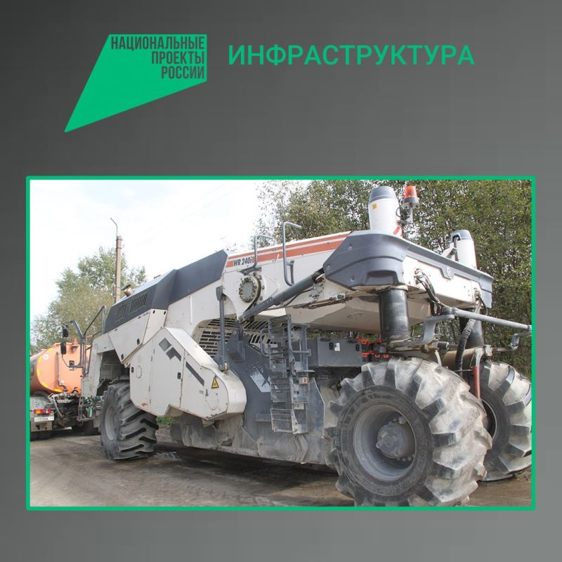 �� ������������� ������� ��������������� ��� ����� � ������� ���� � �������������� ��������� ������ �������� ������� ������������� ������� ���������� ���������� � ��������� � ������ �����, �������������� 4,7 ��