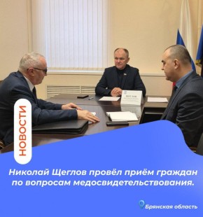 ������� ������ ����� ���� ������� �� �������� ����������������������