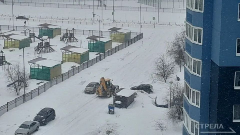 �� ���������� ������� ������������ ��������� ������ �� ����������