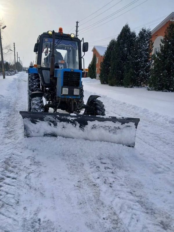 **������ ����� ������������ ������ �� �����**