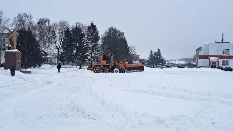 �� ����������� ����� ��������� ������ �������� ���������������� �������