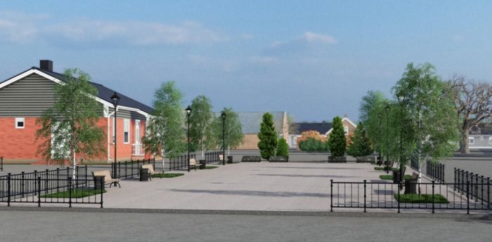 ��������� ��������� ������� �� ���������� �������� �� ���������� ������