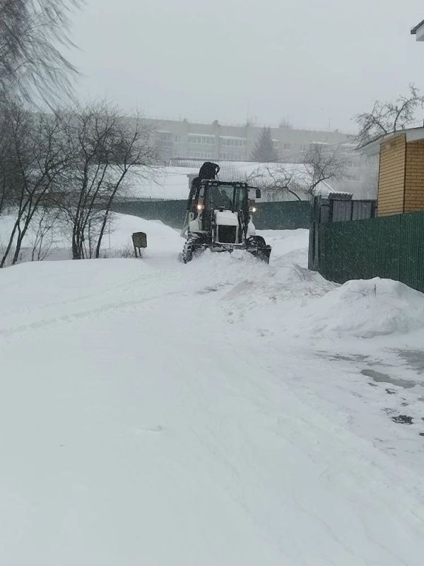 ������ ��������� ��������� ��������� ��������� �� �����!