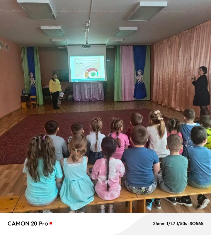 � ������ ���������� ������������ ��������� ���������� ���������� ����������� � ������������ ���������� �������� ��������� �������� ������� �� 2024-2030 ����� ����������� ������ ��������� ��������� ����������� ������ ...