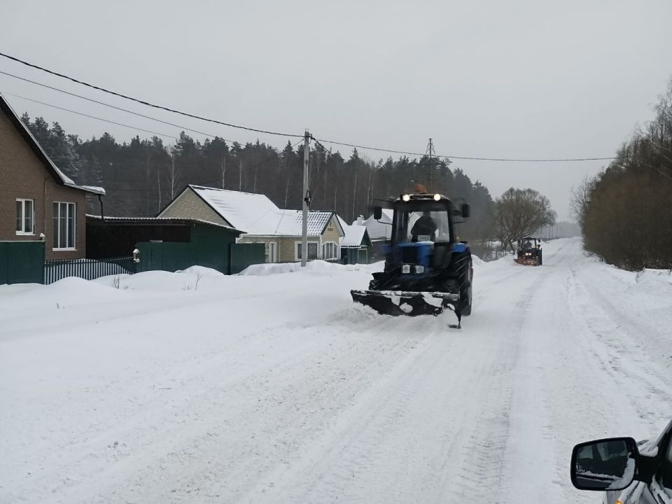 � ���� � 15 �� 16 ������� � � ������� ��� �� ���������� ������������ ������ ������ �������� ��������