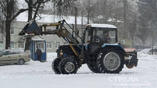 ������, ��� � �������������� ���������, ������ ��������