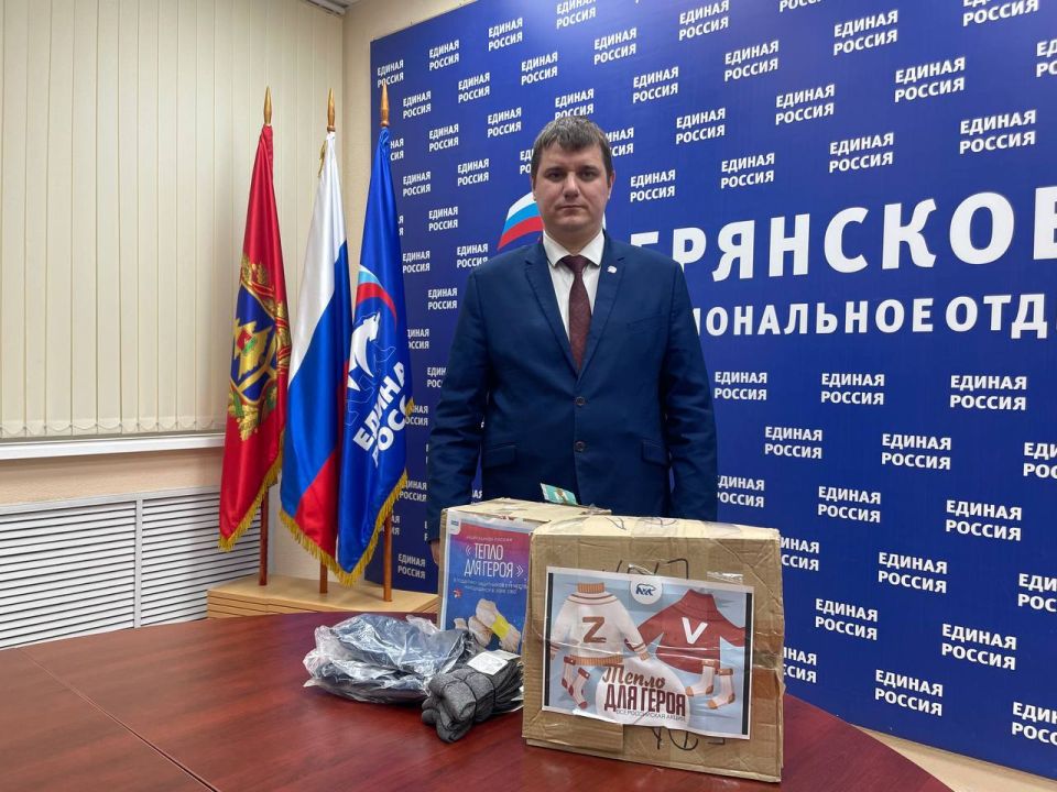 ��������� �����: ���������� � ����� ������ ������� �����߻ ����������� �������� ��������� ���������� ��������� ������������ ������ ���������� ���