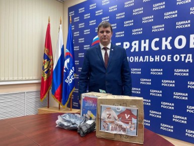 ��������� �����: ���������� � ����� ������ ������� �����߻ ����������� �������� ��������� ���������� ��������� ������������ ������ ���������� ���