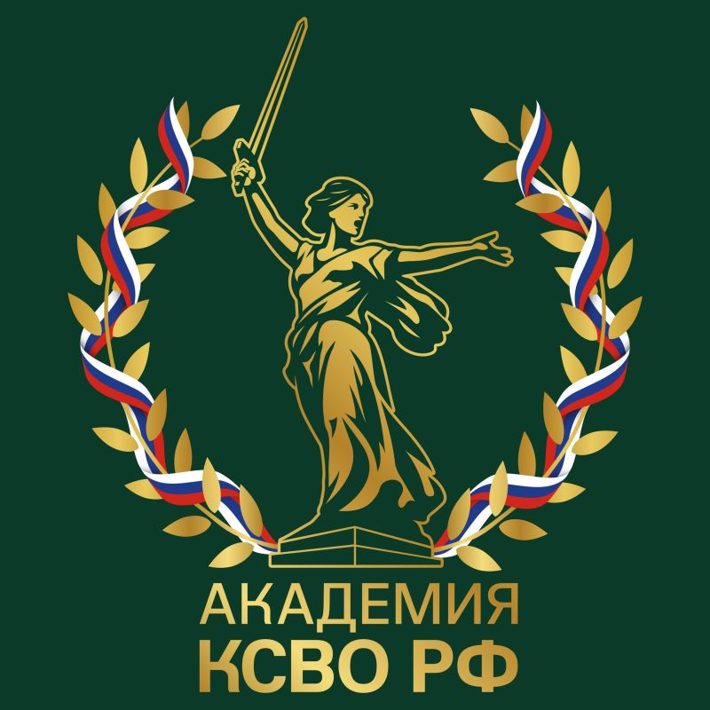 �������� �������� ������, ����������� ��������� ���������� ��� � �� ������