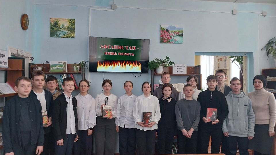 � ����� ������ ����� �� ����������� � ������������ ���������� ������ ���� ��������� �������������� �����������, � ����� ������� � ���������� � ����� , ����������� ������ ������-������������������ � ������, �����������...