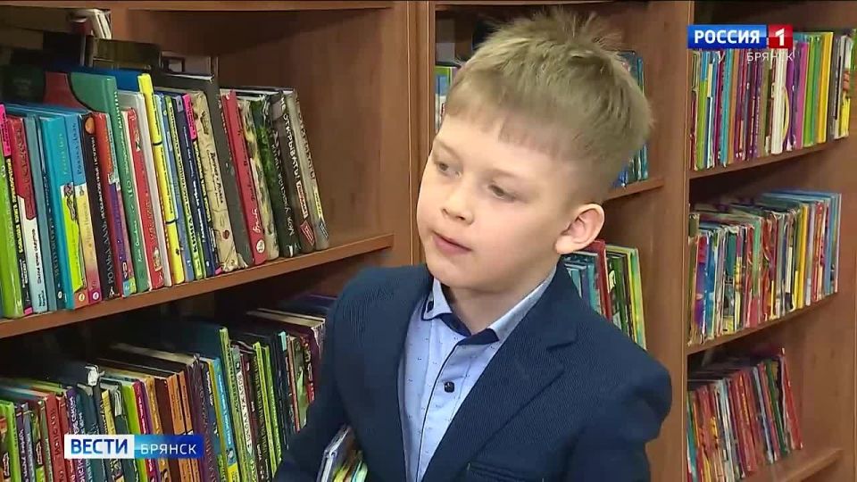 ������������� ����� "������ ����� � �������" ������ � �������