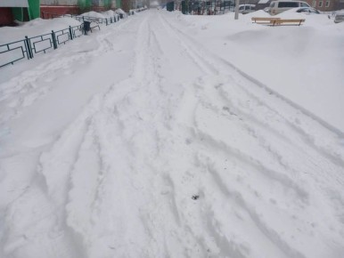 ������������� �������� ��������� �������� �����