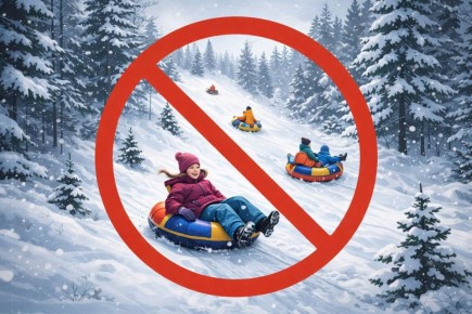 ������ ������ ����� ���������� ���������