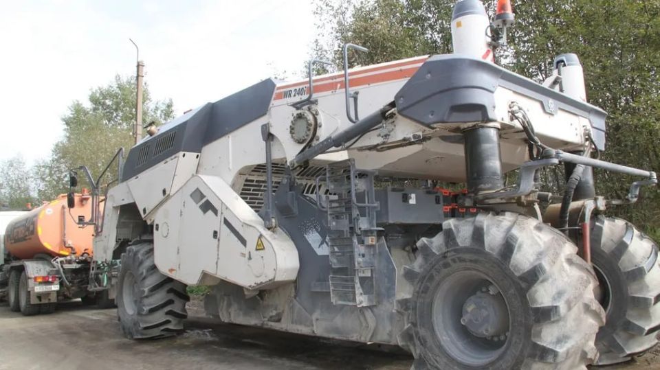 � �������� ������� � 2026 ���� �� ���������� ��������������� ��� ����� ����������� ��������������� ������� ������ ���������� ���������� � ������ �����