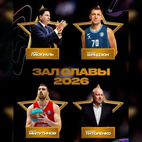 ������� ������� ������� � ��� ����� ������ ���� ���