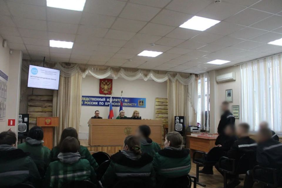 �������� �������������� ���������� � ��� ����-1 ����� ������ �� �������� �������