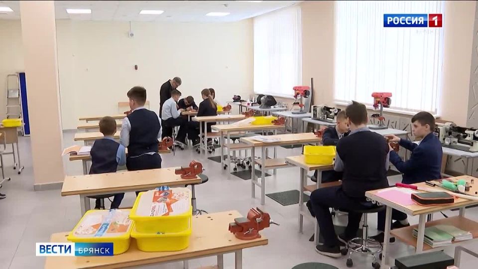 ����� ������� �������� � ������ ������� "�������� � ����"